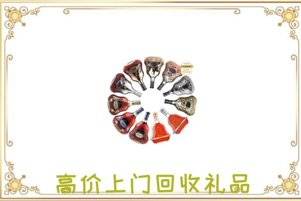 桂林周边回收XO